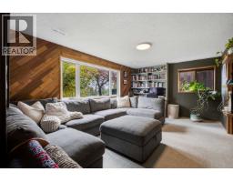 1265 Resker Place, Williams Lake, BC V2G4H9 Photo 17