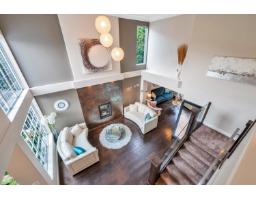 22105 45a Avenue, Langley, BC V2Z1B5 Photo 23