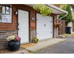 1265 Resker Place, Williams Lake, BC V2G4H9 Photo 33