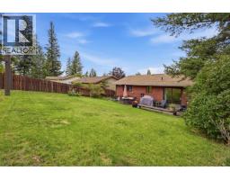 1265 Resker Place, Williams Lake, BC V2G4H9 Photo 34