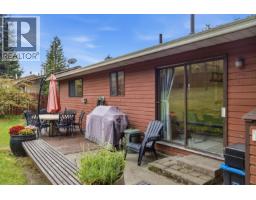 1265 Resker Place, Williams Lake, BC V2G4H9 Photo 37