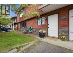 1265 Resker Place, Williams Lake, BC V2G4H9 Photo 32