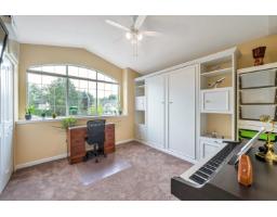22105 45a Avenue, Langley, BC V2Z1B5 Photo 27