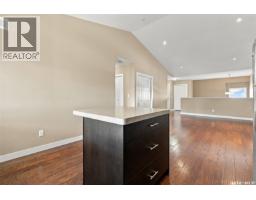 4207 Green Apple Drive E, Regina, SK S4V1M6 Photo 15