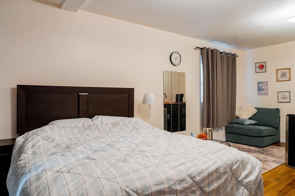 Photo of 1250 RYDER STREET, Hope 9