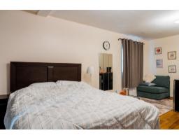 Additional bedroom - 1250 Ryder Street, Hope, Hope, BC V0X1L4 Photo 9