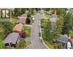 1265 Resker Place, Williams Lake, BC V2G4H9 Photo 30