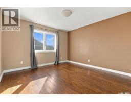 4207 Green Apple Drive E, Regina, SK S4V1M6 Photo 18