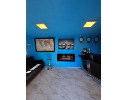 22105 45a Avenue, Langley, BC V2Z1B5 Photo 31