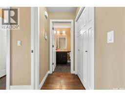4207 Green Apple Drive E, Regina, SK S4V1M6 Photo 16