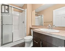 4207 Green Apple Drive E, Regina, SK S4V1M6 Photo 21