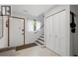 1265 Resker Place, Williams Lake, BC V2G4H9 Photo 16