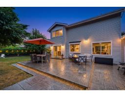 22105 45a Avenue, Langley, BC V2Z1B5 Photo 32