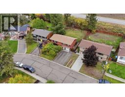 1265 Resker Place, Williams Lake, BC V2G4H9 Photo 27