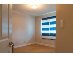 1250 Ryder Street, Hope, Hope, BC V0X1L4 Photo 38