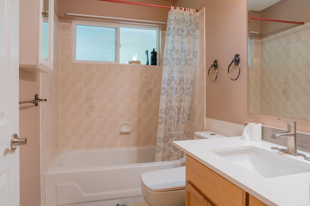 Photo of 1250 RYDER STREET, Hope 37