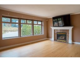 1250 Ryder Street, Hope, Hope, BC V0X1L4 Photo 20