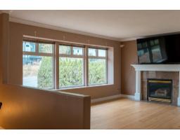 1250 Ryder Street, Hope, Hope, BC V0X1L4 Photo 25