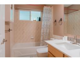1250 Ryder Street, Hope, Hope, BC V0X1L4 Photo 37