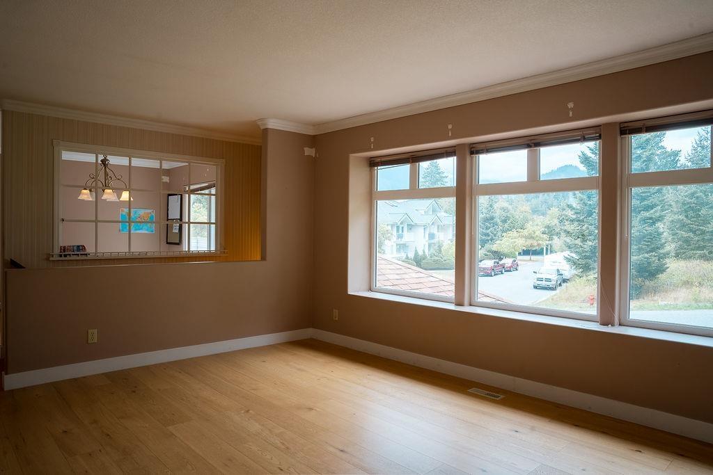 Photo of 1250 RYDER STREET, Hope 23