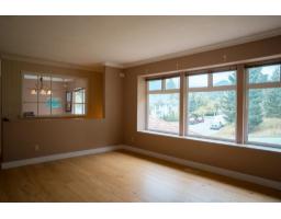 1250 Ryder Street, Hope, Hope, BC V0X1L4 Photo 23