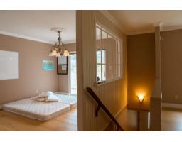 1250 Ryder Street, Hope, Hope, BC V0X1L4 Photo 24