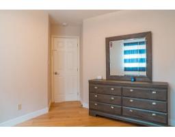 1250 Ryder Street, Hope, Hope, BC V0X1L4 Photo 39