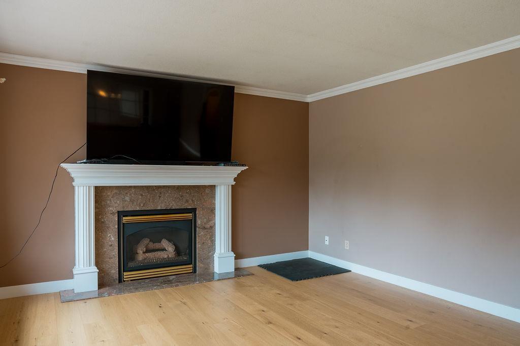 Photo of 1250 RYDER STREET, Hope 21