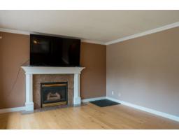 1250 Ryder Street, Hope, Hope, BC V0X1L4 Photo 21