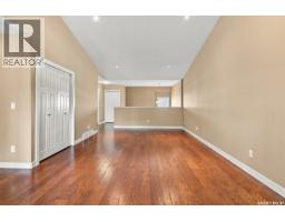 4207 Green Apple Drive E, Regina, SK S4V1M6 Photo 8
