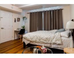 1250 Ryder Street, Hope, Hope, BC V0X1L4 Photo 11