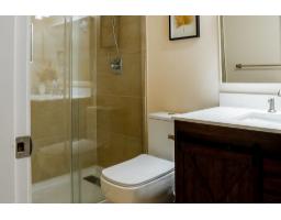 1250 Ryder Street, Hope, Hope, BC V0X1L4 Photo 12