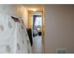 1250 Ryder Street, Hope, Hope, BC V0X1L4 Photo 14