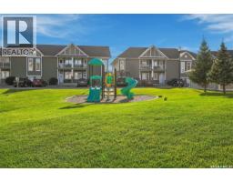 4207 Green Apple Drive E, Regina, SK S4V1M6 Photo 28