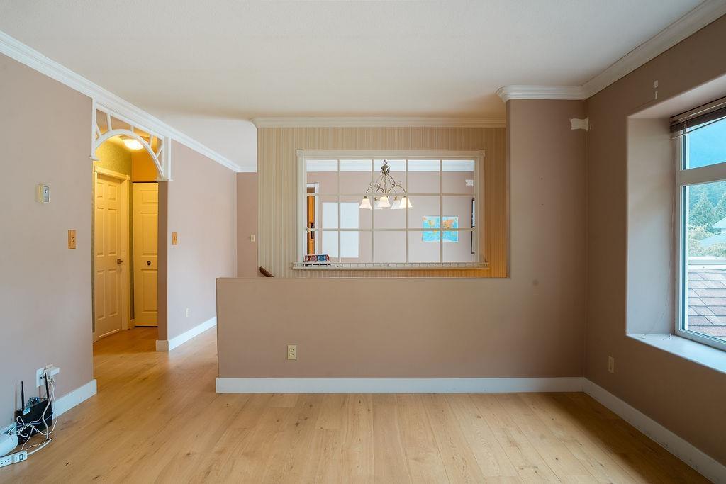 Photo of 1250 RYDER STREET, Hope 22