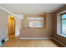 1250 Ryder Street, Hope, Hope, BC V0X1L4 Photo 22