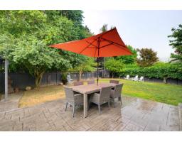 22105 45a Avenue, Langley, BC V2Z1B5 Photo 34