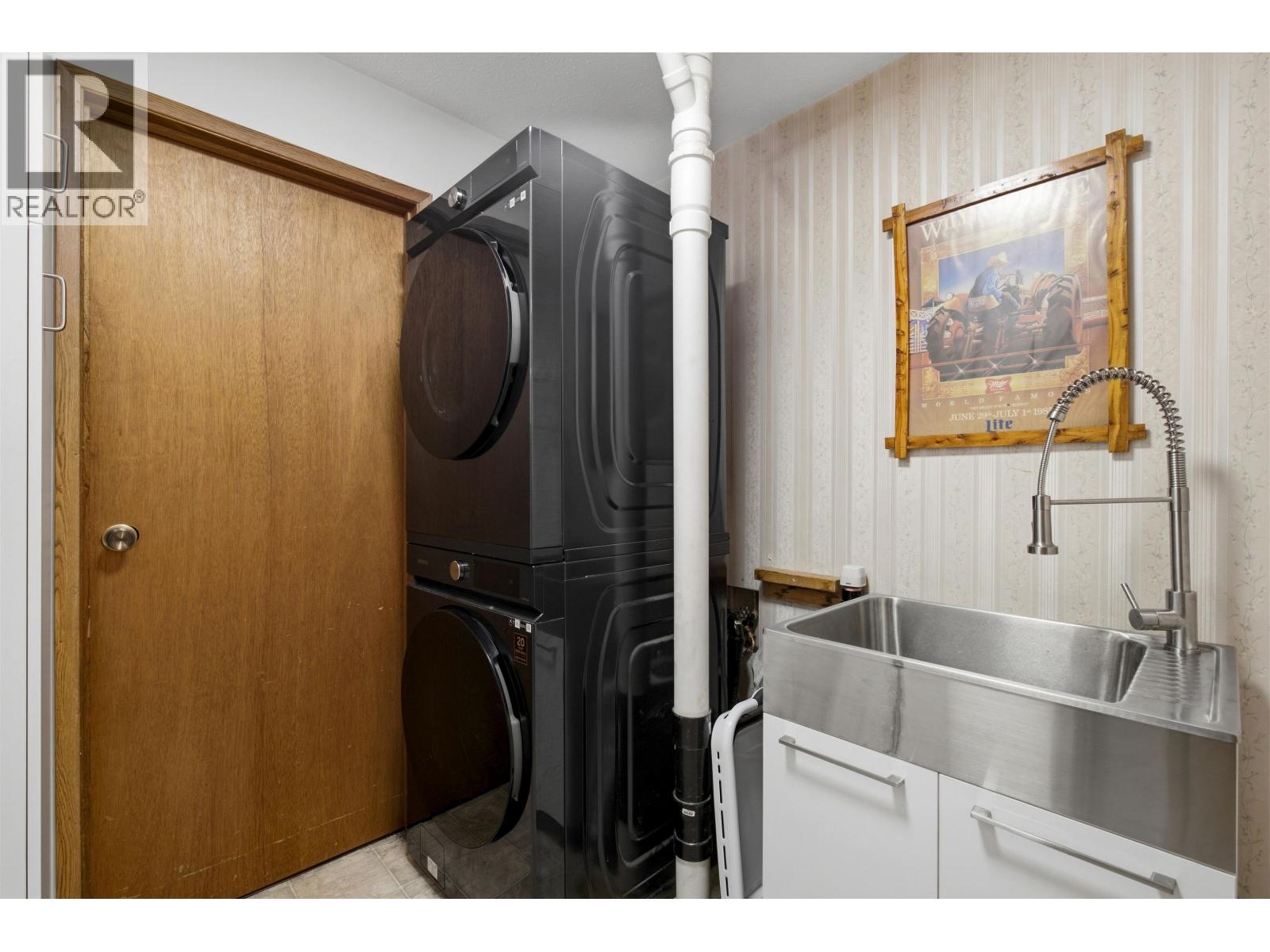1265 RESKER PLACE, Williams Lake - Image 1
