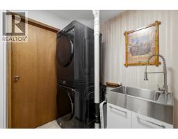 1265 Resker Place, Williams Lake, BC V2G4H9 Photo 21