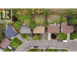 1265 Resker Place, Williams Lake, BC V2G4H9 Photo 24