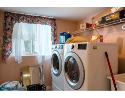 1250 Ryder Street, Hope, Hope, BC V0X1L4 Photo 19