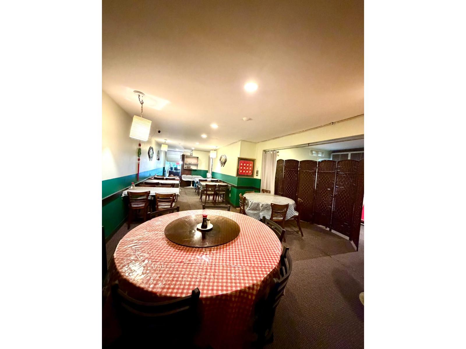 33065 1ST AVENUE, Mission - Image 1