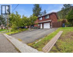 1265 Resker Place, Williams Lake, BC V2G4H9 Photo 31