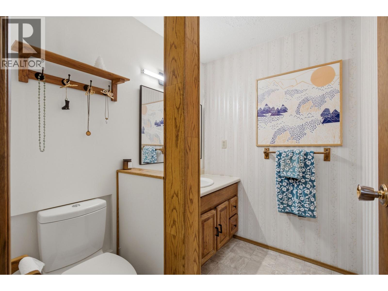1265 RESKER PLACE, Williams Lake - Image 1