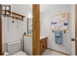 1265 Resker Place, Williams Lake, BC V2G4H9 Photo 20