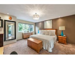 22105 45a Avenue, Langley, BC V2Z1B5 Photo 24