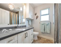 22105 45a Avenue, Langley, BC V2Z1B5 Photo 28