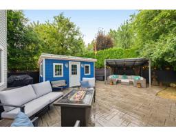 22105 45a Avenue, Langley, BC V2Z1B5 Photo 30