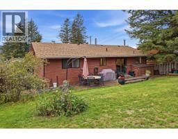 1265 Resker Place, Williams Lake, BC V2G4H9 Photo 36