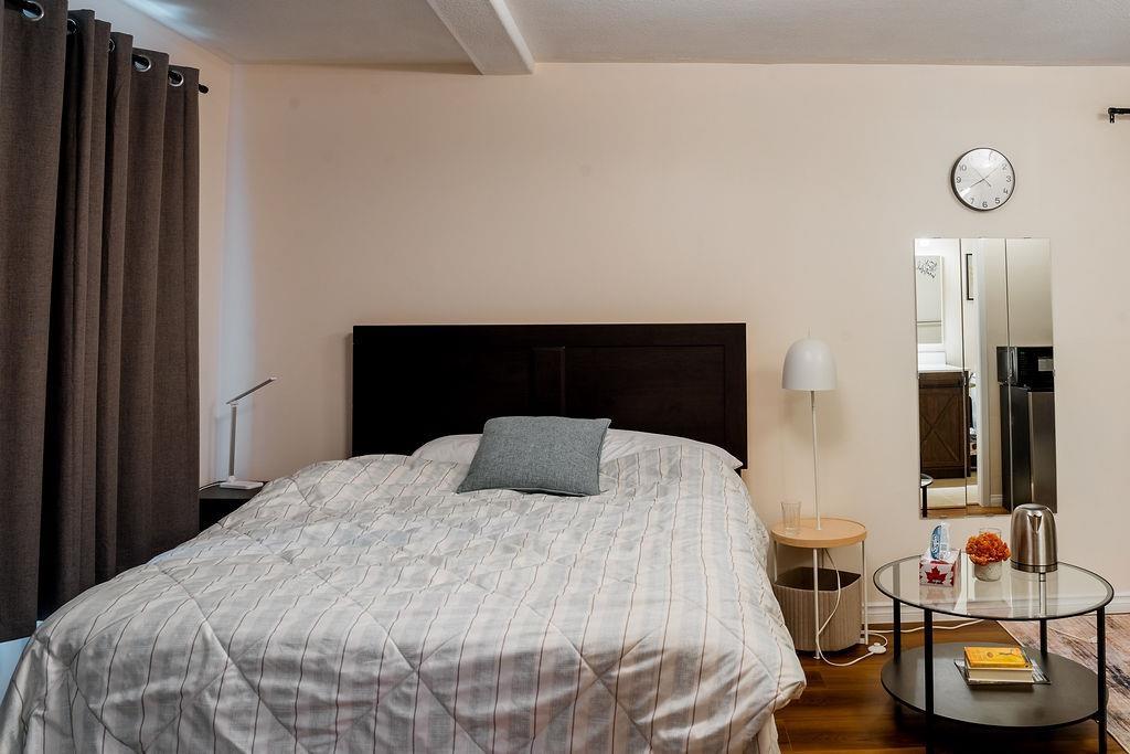 Photo of 1250 RYDER STREET, Hope 13